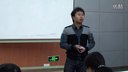 2014年全国人教版初中地理微格教学评比视频自然地理要素的相互作