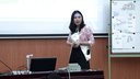 2014年全国人教版初中地理微格教学评比视频:自然地理要素的相互
