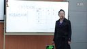 2014年全国人教版初中地理微格教学评比视频:中国行政区划湖北贾