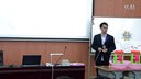 2014年全国人教版初中地理微格教学评比视频:长江水能资源的开发