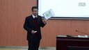 2014年全国人教版初中地理微格教学评比视频:我国农业的地区分布
