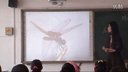 河北省小学美术优质课第9课蜻蜓飞飞-魏冰人教版二年级