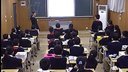 2015年郑州市小学数学优质课可能性《摸球游戏》金水区经