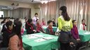 2015年郑州市小学数学优质课评比《解决问题》刘艳彩二七区陇西小