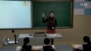 2015年郑州市小学数学优质课评比《复式条形统计图》二七区