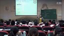 伟大的历史转折成都外国语学校胡晓涵3.21_川教版初中历史八年级