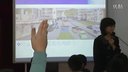2015中国杭州名师名校长论坛研讨会—无字图画书阅读李玉贵(台湾