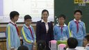 浙江课程改革研讨暨2015中国杭州名师名校长论坛张丽孟《神奇的泡