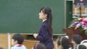 浙江课程改革研讨暨2015中国杭州名师名校长论坛李珍珍《单元习作