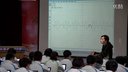 江苏数学学会高中数学翻转课堂三角函数的叠加(南京师大附中付有