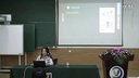 浙江课程改革研讨暨2015中国杭州名师名校长论坛周秀萍20151028