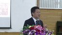 浙江课程改革研讨暨2015中国杭州名师名校长论坛张浩强《让学生成