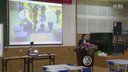 2015中国杭州名师名校长论坛《扎根数学杭州市胜利实验学校数学课