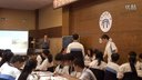 高中地理公开课大气环流对气候的影响01北京14中秦达酉20151024