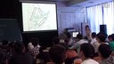 重庆市高中地理优质课大赛视频_东北的位置与自然地理环境(垫江中