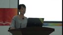 初中物理说课一等奖《物体的沉浮条件》李红梅_第六届全国初中信