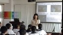 第六届全国初中信息技术与学科整合优质课大赛《动物与环保》初中