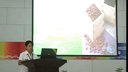 初中生物说课一等奖《人类染色体与性别鉴定》郑琳琳_第六届全国