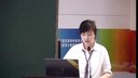 初中语文说课一等奖《三峡》陈芳_第六届全国信息技术与学科整合