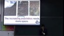 初中英语说课一等奖许吉吉population_第六届全国优质课大赛视频