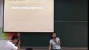 初中英语说课一等奖_李树娟section alalblc_第六届全国信息技术