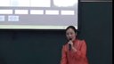 初中英语说课一等奖刘金玲lesson10 plant parts_第六届全国优质