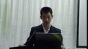 初中数学说课一等奖《勾股定理》孙宇_第六届全国信息技术与学科