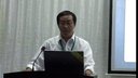 初中数学说课一等奖《轴对称现象》孙勇_第六届全国信息技术与学