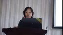 初中数学说课一等奖《反比例函数的图像》李兴梅_第六届全国信息