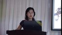 初中数学说课一等奖《反比例函数的图像和性质》李秀华_第六届全