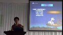 初中数学说课一等奖《二元一次方程组的应用》李东杰_第六届全国