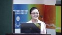 初中语文说课一等奖《红莲文化的魅力》杜海_第六届全国信息技术