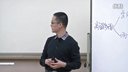 《热带气候与农业生产》黑龙江王震宇_2014年全国人教版初中地理