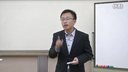 《气候与我们》山东韩鹏飞_2014年全国人教版初中地理微格教学评