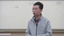 《东南亚》湖北王靖昌_2014年全国人教版初中地理微格教学评比视