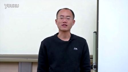 《东南亚的气候特点及其影响》广西杨军_2014年全国人教版初中地