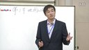 《地图的阅读》甘肃常强强_2014年全国人教版初中地理微格教学评