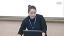 《地图的阅读之辨别方向》安徽黄玮_2014年全国人教版初中地理微