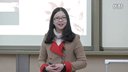 《保护世界文化遗产》湖北王娟_2014年全国人教版初中地理微格教