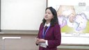 《板块的运动》江苏陆冬群_2014年全国人教版初中地理微格教学评