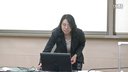 《自然环境》吉林陈晓军_2014年全国人教版初中地理微格教学评比