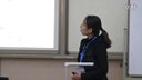 《在地图上辨别方向》河北安景花_2014年全国人教版初中地理微格