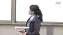《运用图表说出某地区气候特点及影响》天津孙莹_2014年全国人教
