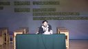 (专家评课—倪文锦)第五届儿童阅读与语文创意教学观摩研讨活动课
