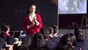 群文阅读课例:为什么要上学【杨芸】_第五届儿童阅读与语文创意