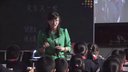 群文阅读课例:文言文一组智童妙答【王发雁】全国第三届群文阅读