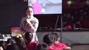 群文阅读课例:好玩的连锁调【鲁维】_全国第三届群文阅读现场课