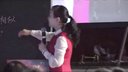 群文阅读课例:“三个儿子”故事多【李晓蕾】_第五届儿童阅读与