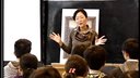 第六届全国中小学美术课现场课评选视频(高中)我们这样运用自己