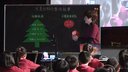 《反复结构的童话故事》张淑珍第五届儿童阅读第三届群文阅读课现